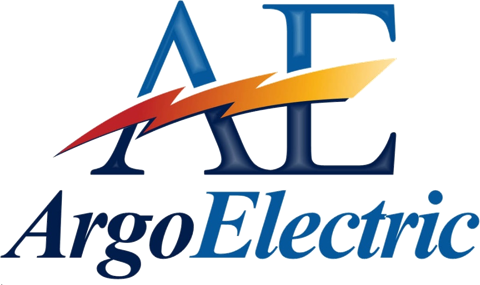 Argo Electric